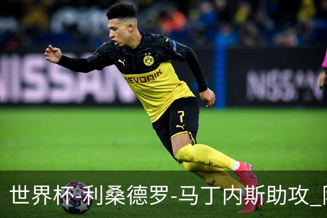 世界杯-利桑德罗-马丁内斯助攻 阿根廷半场暂1-0佛得角