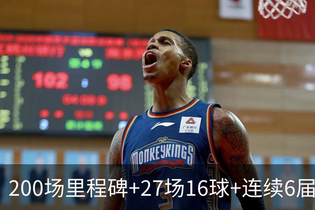 200场里程碑+27场16球+连续6届出场！梅西一战破N项纪录